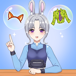 Style Star: Left Right Fashion 1.1.32