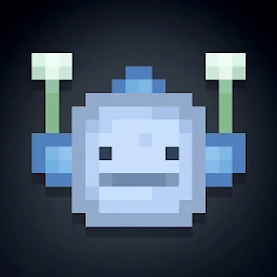 Droid Playground 1.0.20