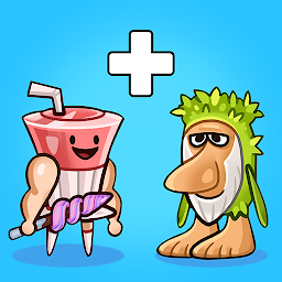 Merge Brainzott 1.55