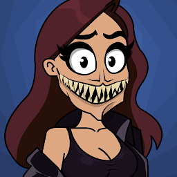Creepy Neighbor 2.2