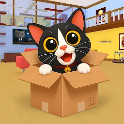 Prank House Escape 1.0.38