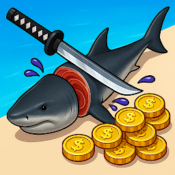 Slice Master: Idle Clicker 1.0.0