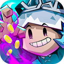 Lootborn Warriors 1.2.1