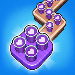 Coffee Match: Block Puzzle 1.0.18