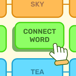 Connect Word 1.8.4