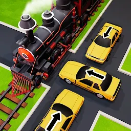 Traffic Frenzy: Road Jam 1.0.49
