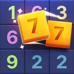 Number Tiles 1.1.0