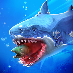 Fish Eater.io 1.9.8