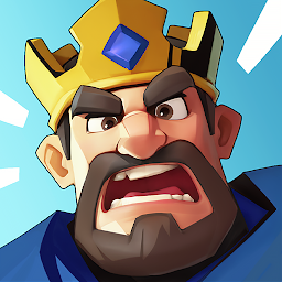 Kingshot 1.5.8