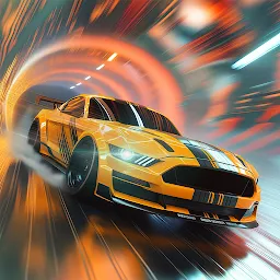 MR RACER: Stunt Mania 1.0.10