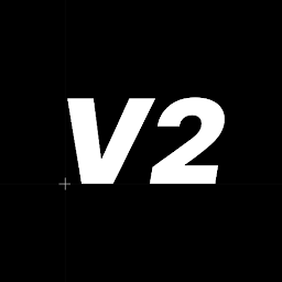 v2RayTun 3.12.46