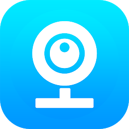 V380 Pro 2.1.90