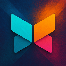 Canvas Launcher 1.0.6