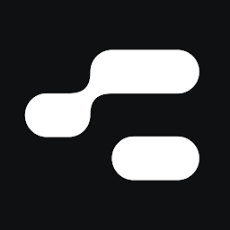 Chai: Chat AI Platform 0.4.305