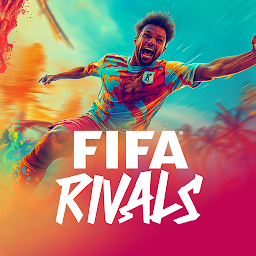 FIFA Rivals 1.2.1
