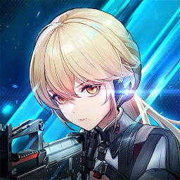 Project N.E.T. 0.4.1