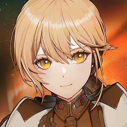 Girls' Frontline 2: Exilium 1.5