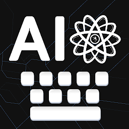 AI Keyboard 136.0