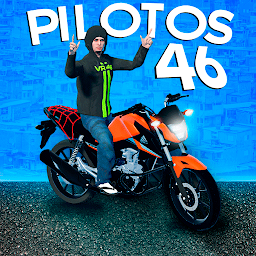 Pilotos 46 1.0