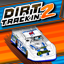 Dirt Trackin 2 3.3.2