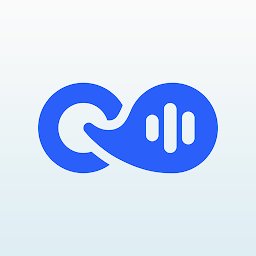Loora AI 2.7.4