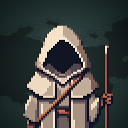 TownsFolk 1.2.12