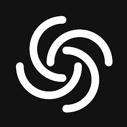 MateAI 1.4.9