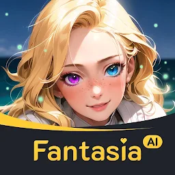 Fantasia AI 2.1.8