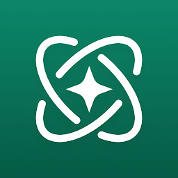 Ask AI 3.2.5