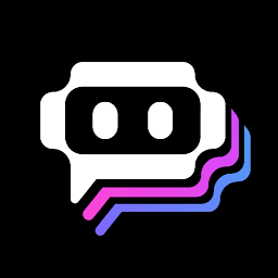 Poe – Fast AI Chat 3.27.4