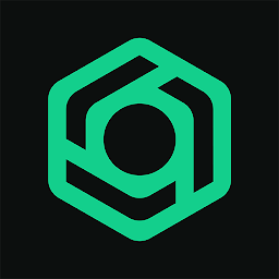 ChatBox AI 1.66.7