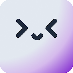 Merlin AI 6.1.0