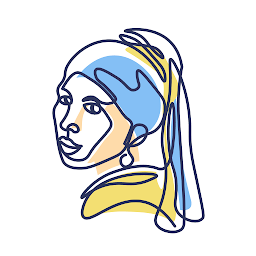ArtWorkout – научиться рисовать 0.1.54