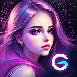 Genius Art: Image AI Generator 1.3.5_20250526