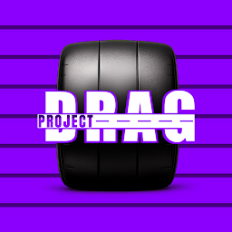 Project DRAG: Online 30.0