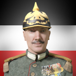 Battlefront Europe WW1 1.00
