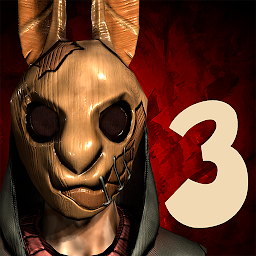Horror Tale 3 1.0.8