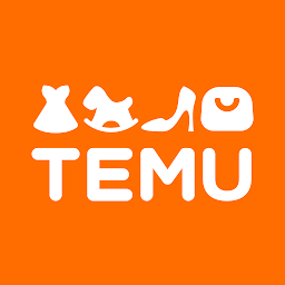 Temu 3.72.0