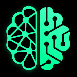 GPTalk 4.0.2.3