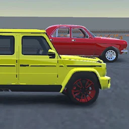 Car Crash Royale 3.1.00