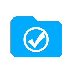 FV File Manager 1.26.0