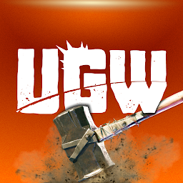 Underworld Gang Wars (UGW) Beta 5.5.0