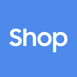 Samsung Shop: Galaxy S25 Edge 1.0.75