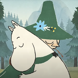 Snufkin: Melody of Moominvalley 0.9.1