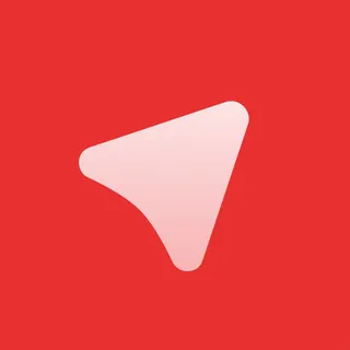 exteraGram 12.0.1