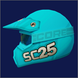 Speedway Challenge 2025 0.16.0