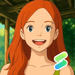 AI Morph 1.16.2