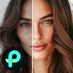 AIFoto 1.12.1