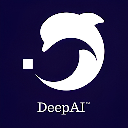 DeepAI 1.0