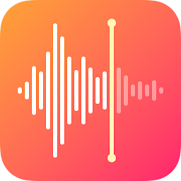 MyRecorder – диктофон 1.02.17.0724